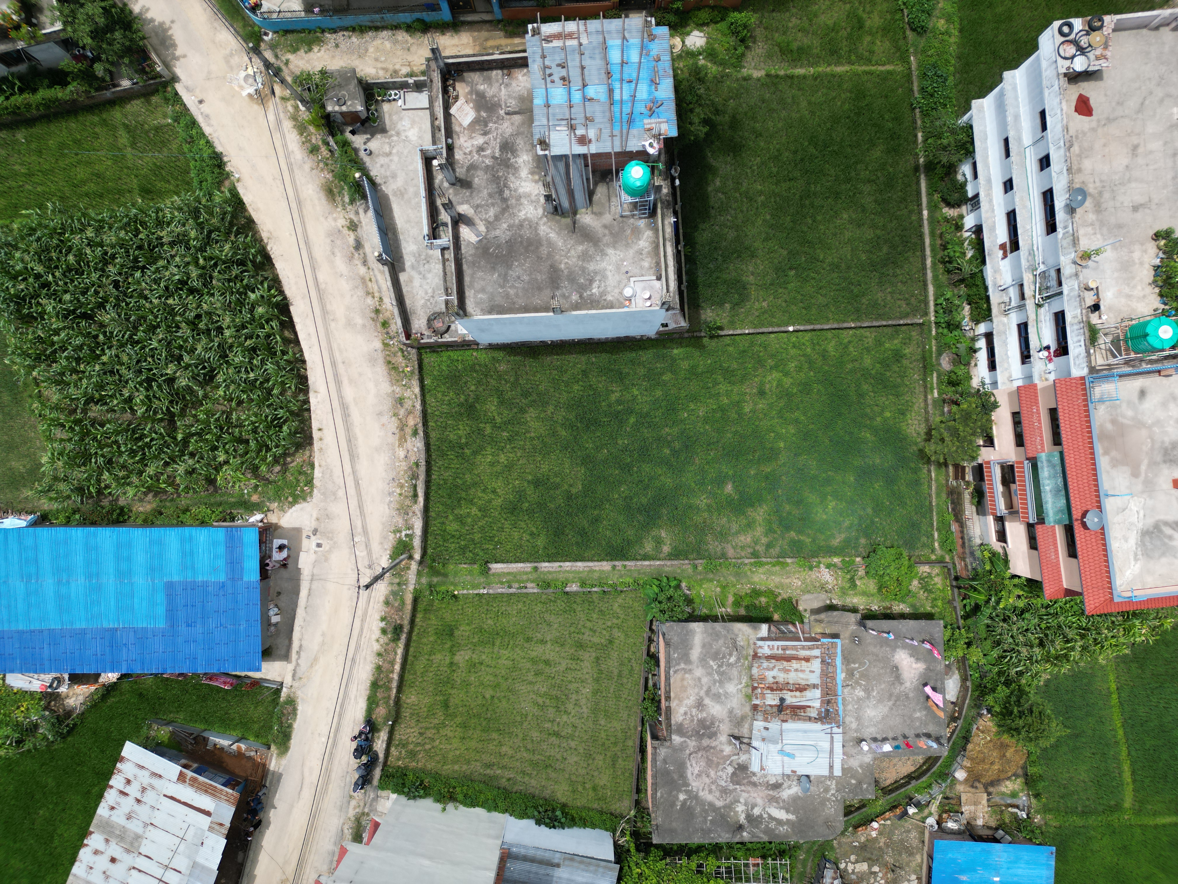 Picture of Changunarayan Municipality, Bagmati